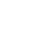 Logo Baskısı